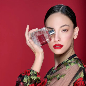 Cherry Seduction - Eau de Parfum Intense Cherry Seduction - Eau de Parfum Intense